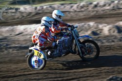 Moto-Cross-Grevenbroich-16-01-2011-1439